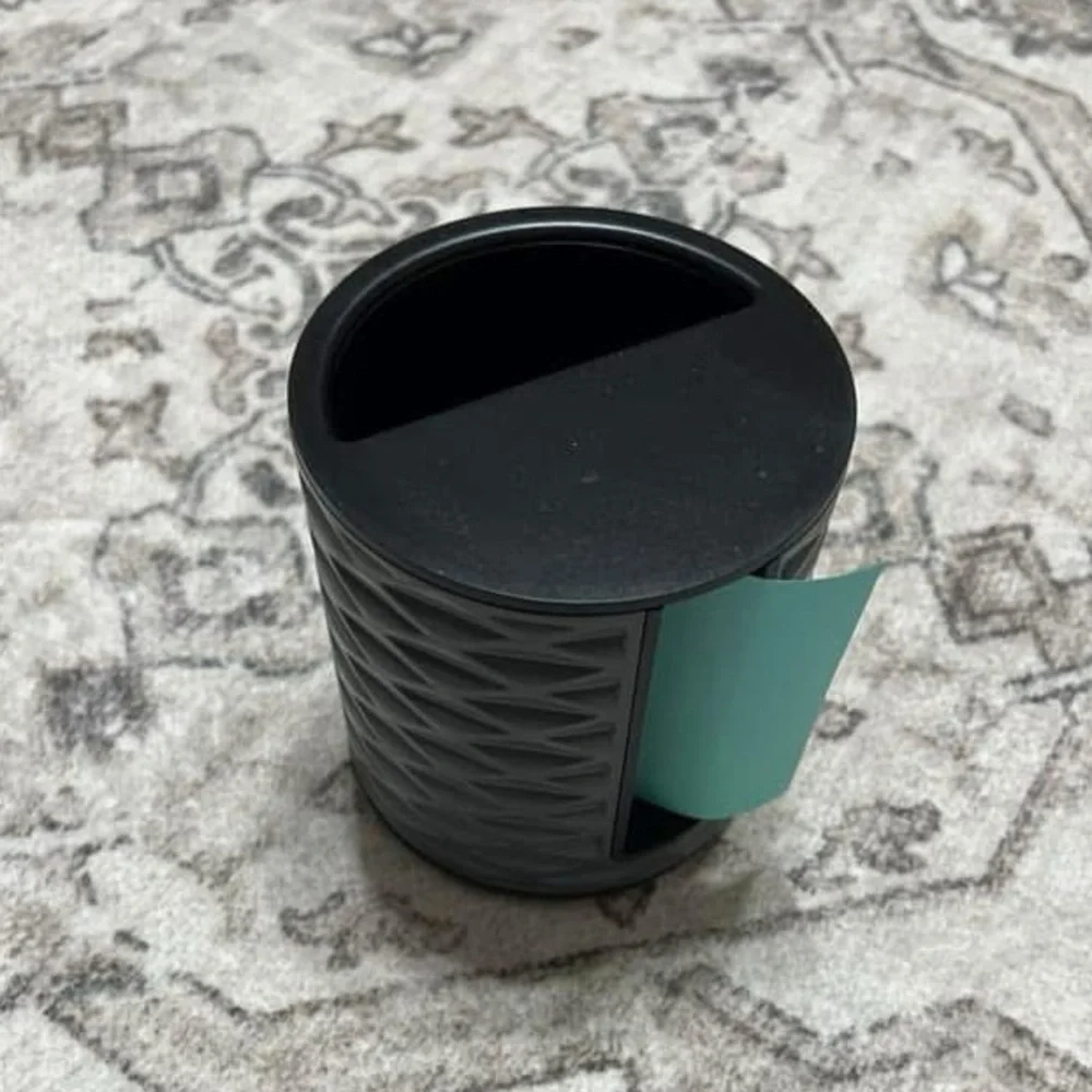 Post-it Note Dispenser